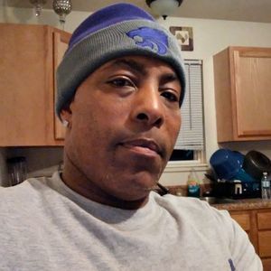 Meet your Posher, Rayfield